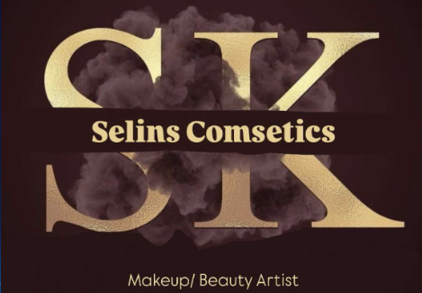Selin's Cosmetics 
